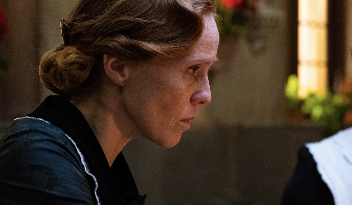 Donna Pia costretta alle nozze.jpg