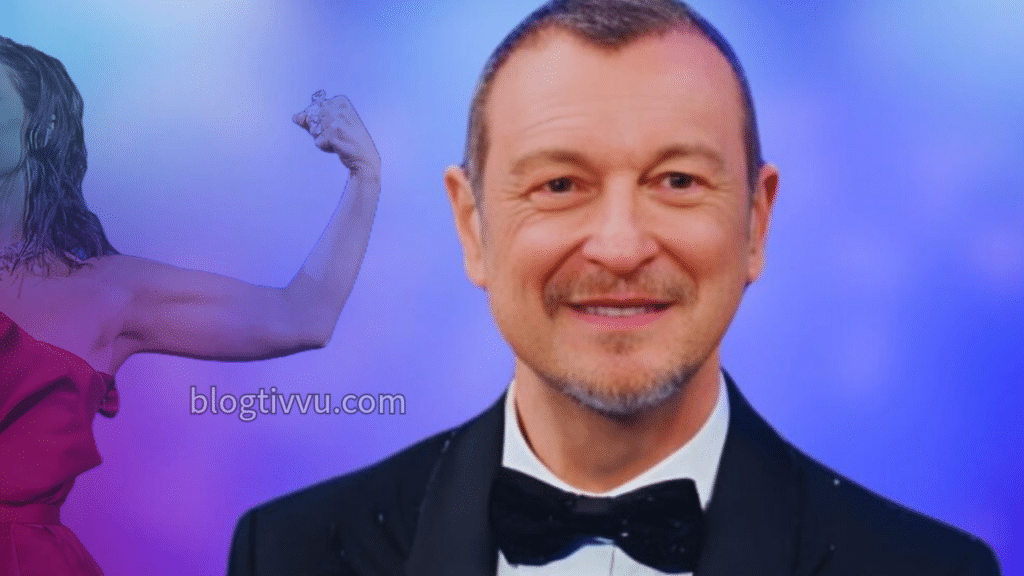 Dopo Sanremo 2024 Il nome sor.png