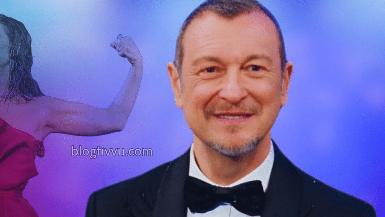 Dopo Sanremo 2024 Il nome sor.png