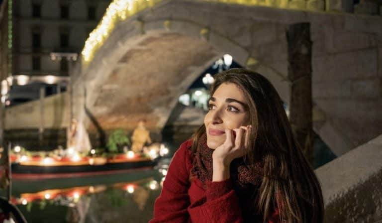 Dove vedere Odio il Natale 2 i.jpg