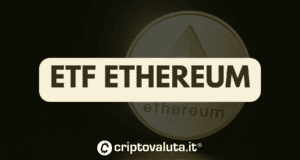 ETF ETHEREUM GUIDA 300x160.png