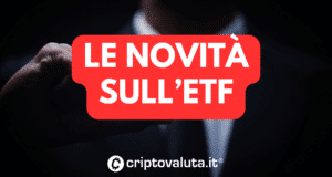 ETF NOVITA 300x160.png