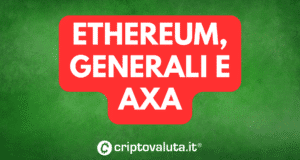 ETHEREUM AXA 300x160.png