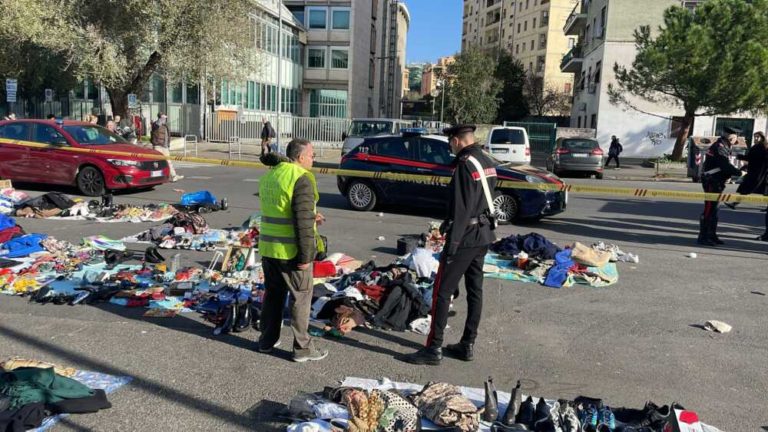 EUR Controlli in piazzale Ostiense 2.jpg