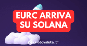 EURC SOLANA 300x160.png