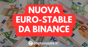 EURO STABLE BINANCE 300x160.png