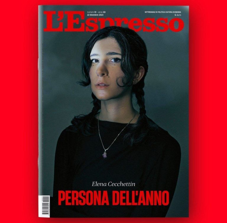Elena Cecchettin persona dell.jpg