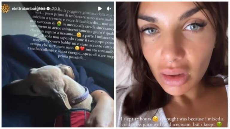 Elettra Lamborghini colpita da.jpg
