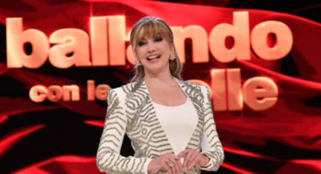 Eliminati Ballando Con Le Stel.jpg