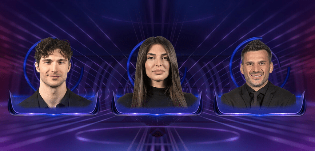 Eliminato Grande Fratello 23 d.png