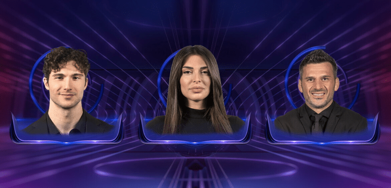 Eliminato Grande Fratello 23 d.png