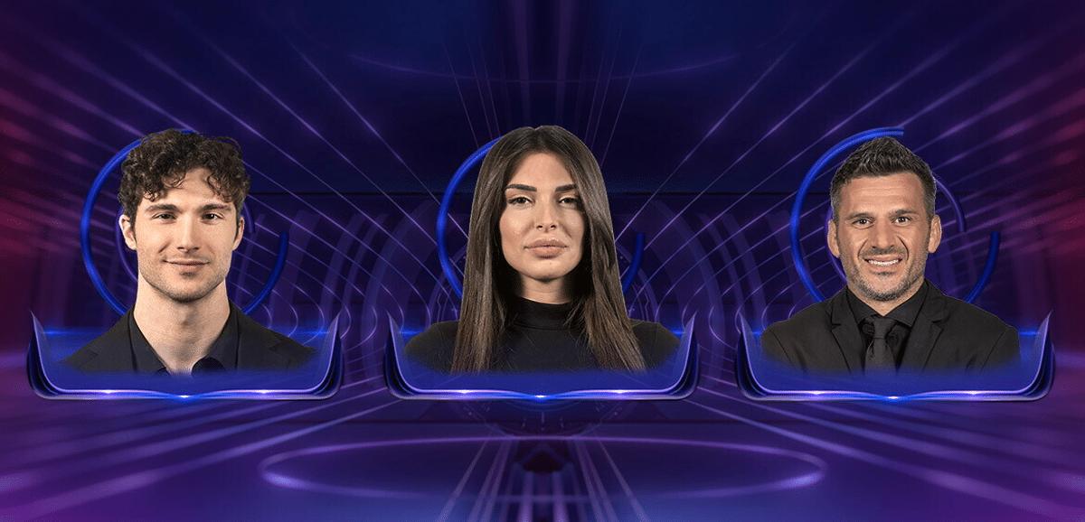 Eliminato Grande Fratello 23 d.png