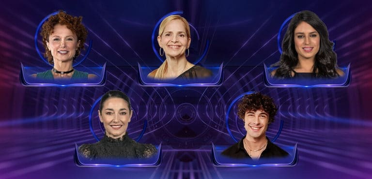 Eliminato Grande Fratello Vot.jpg
