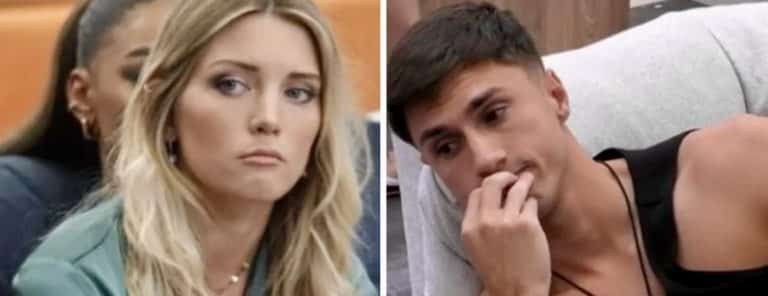 Eliminazione scioccante al Gra.jpg