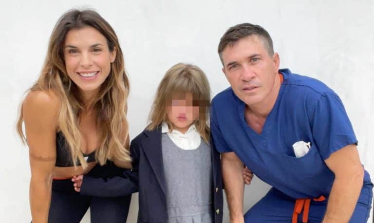 Elisabetta Canalis parla della 1.jpg