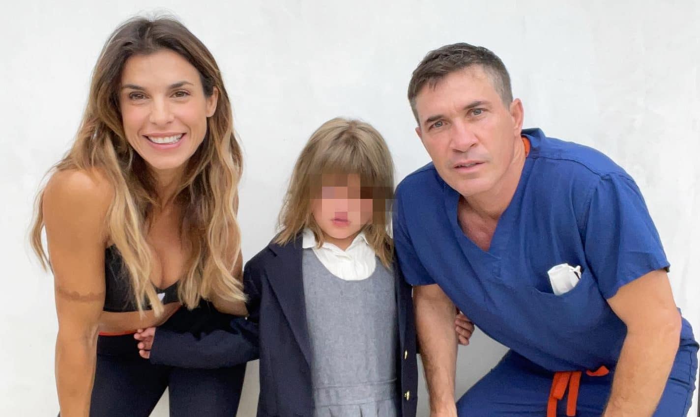 Elisabetta Canalis parla della 1.jpg