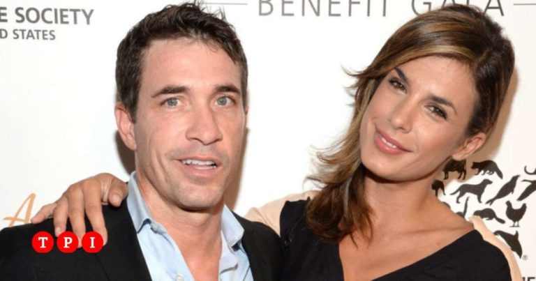 Elisabetta Canalis parla della.jpg