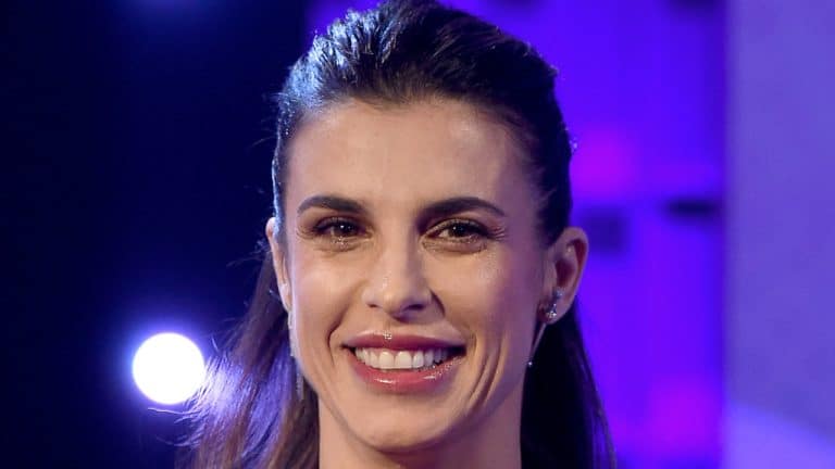 Elisabetta Canalis si apre su .jpg