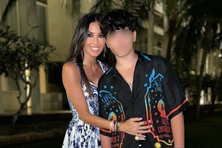 Elisabetta Gregoraci risponde .jpg