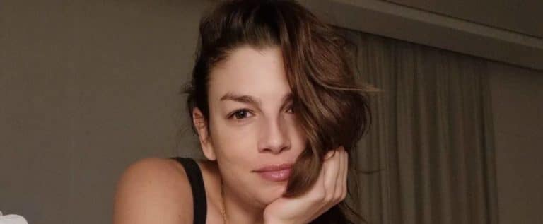 Emma Marrone critica la persis.jpg