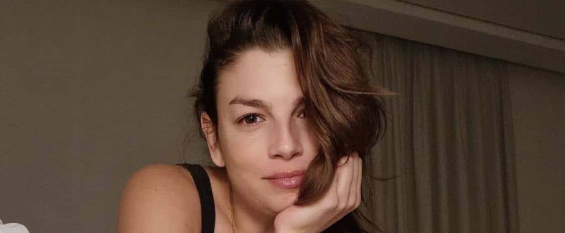 Emma Marrone critica la persis.jpg