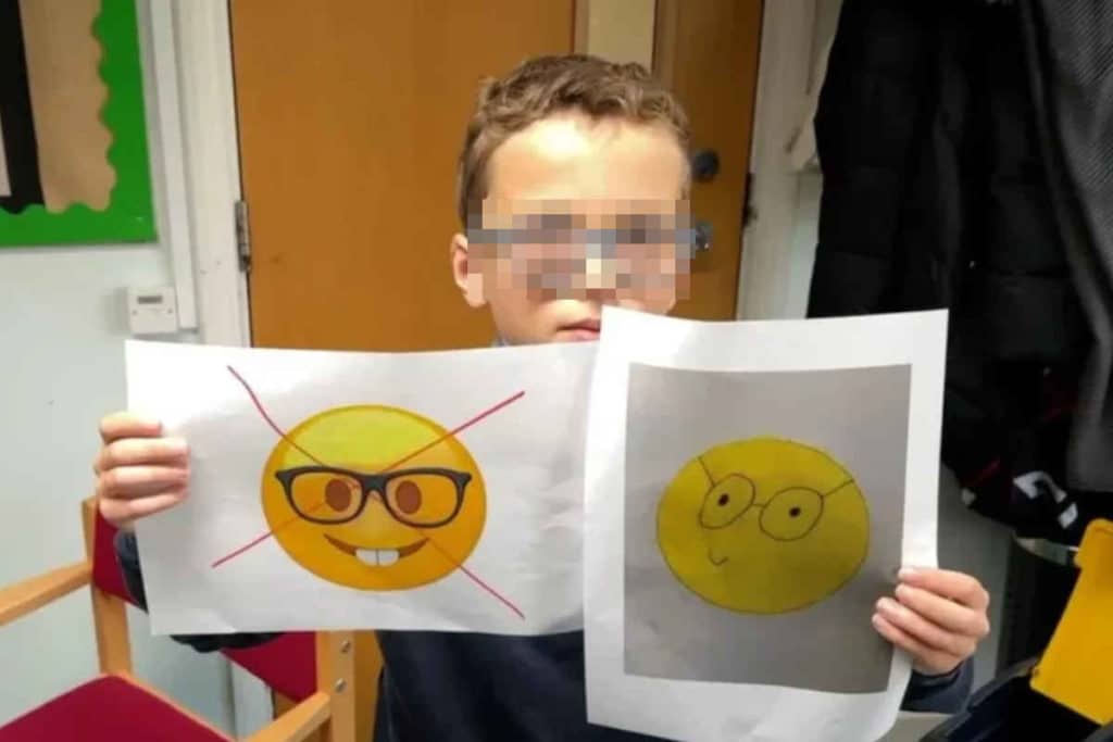 Emoji nerd.jpg