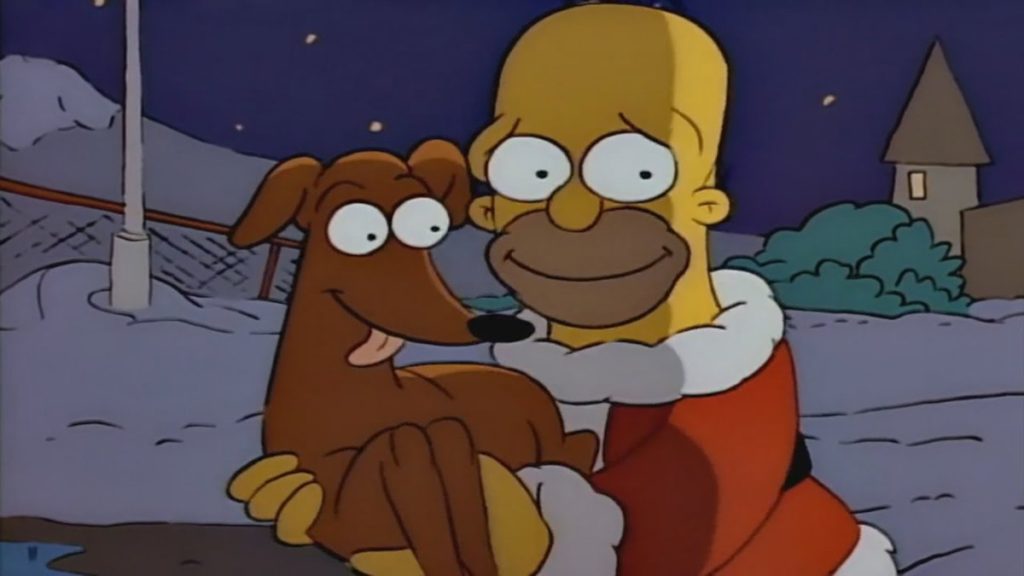 Episodi speciali di Natale nel.jpg