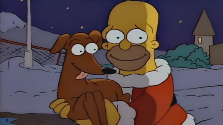 Episodi speciali di Natale nel.jpg