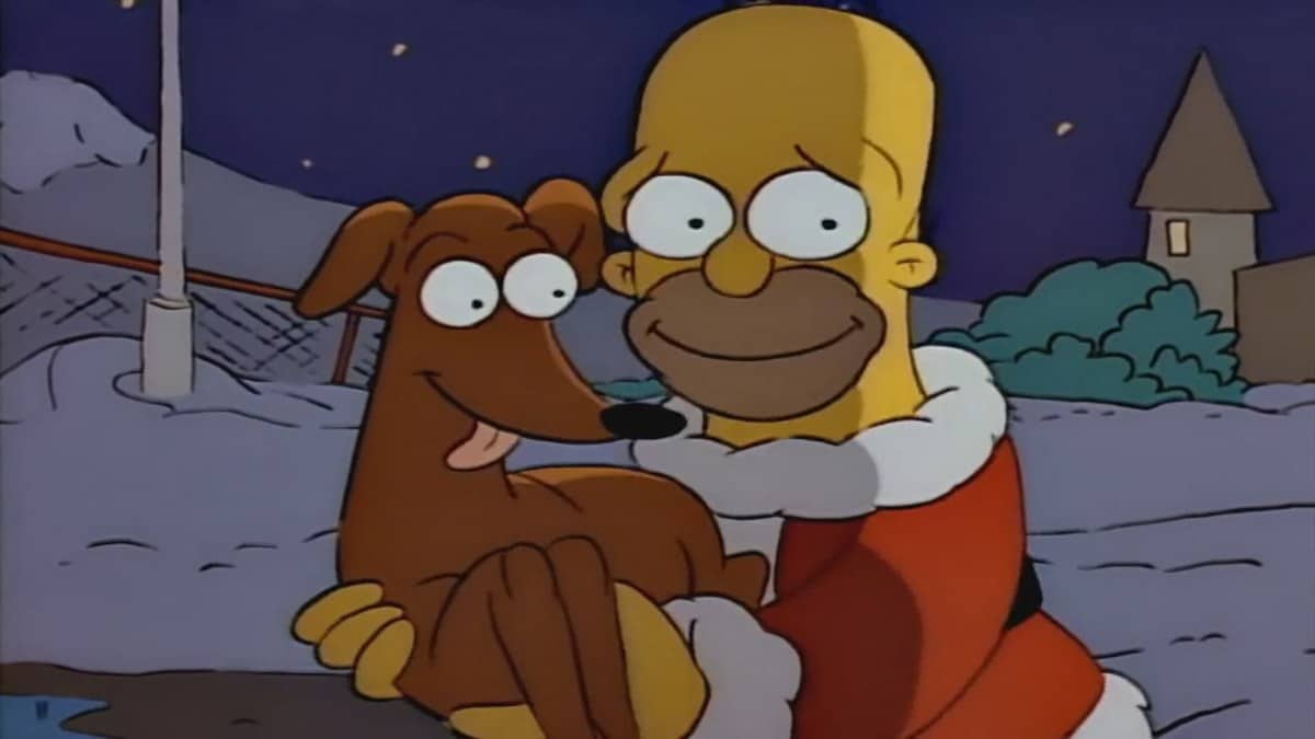 Episodi speciali di Natale nel.jpg