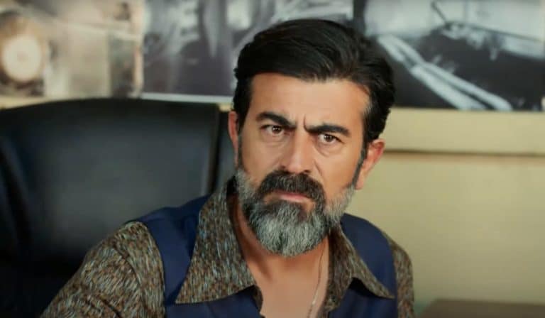 Erkan Bektas il volto di Terr.jpg