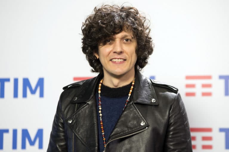 Ermal Meta Il Lupo di Fier ch.jpg