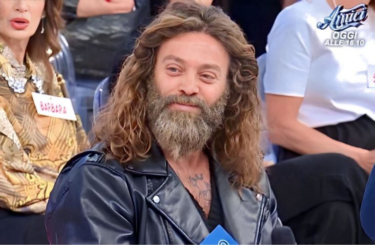 Ernesto Russo Il passato di c.jpg