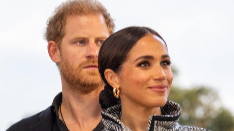 Esclusi Harry e Meghan dal ma.jpg
