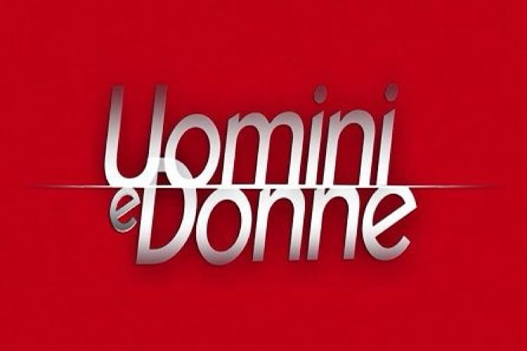 Ex corteggiatori di Uomini e D.jpg