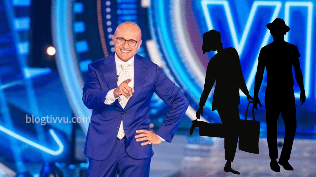 Ex di Varrese entra nella Casa.png