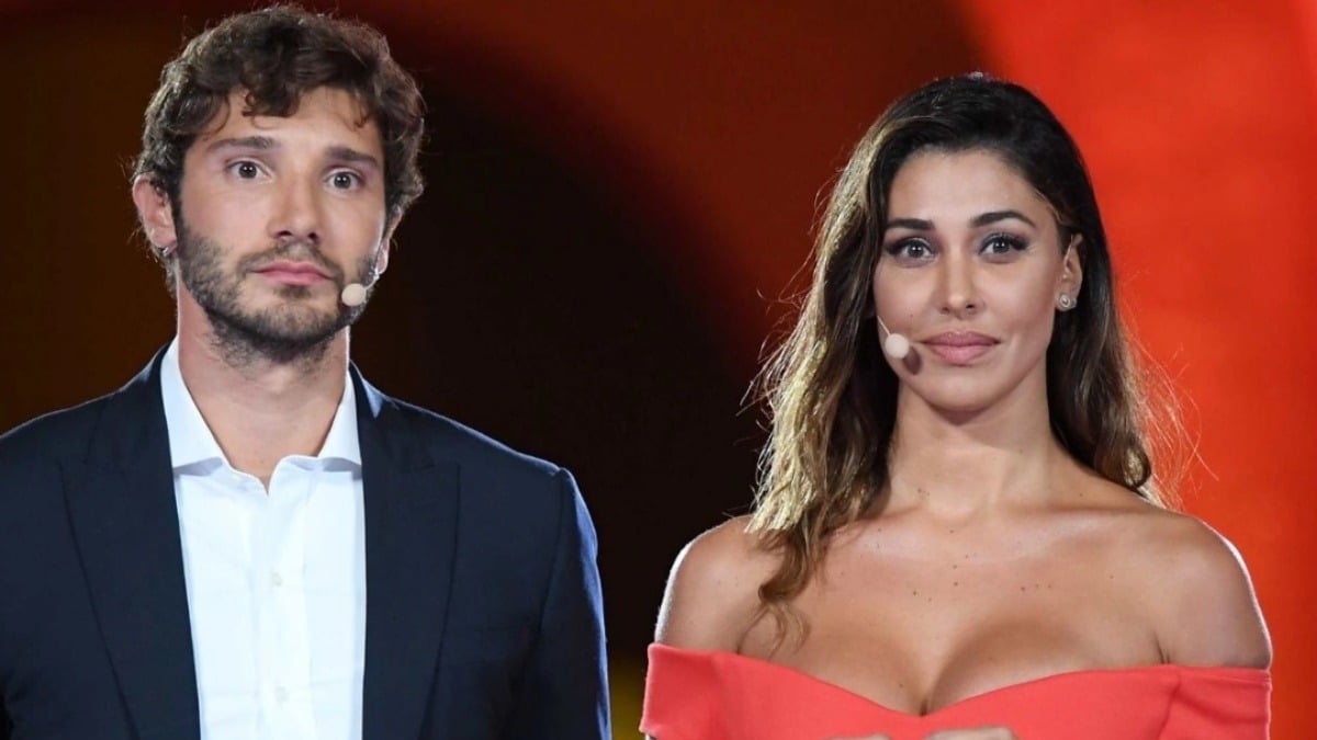 Ex fidanzato di Belen Rodrigue.jpg