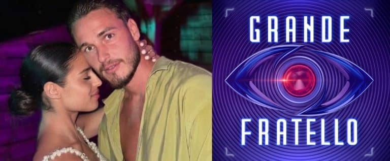 Ex fidanzato di Perla commenta.jpg