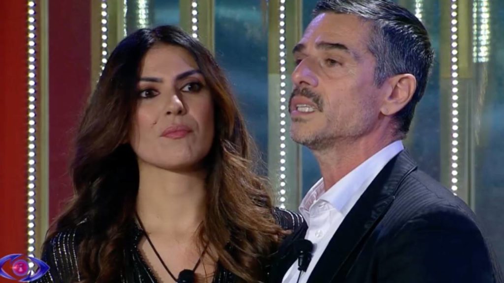 Ex moglie di Varrese svela ver.jpg