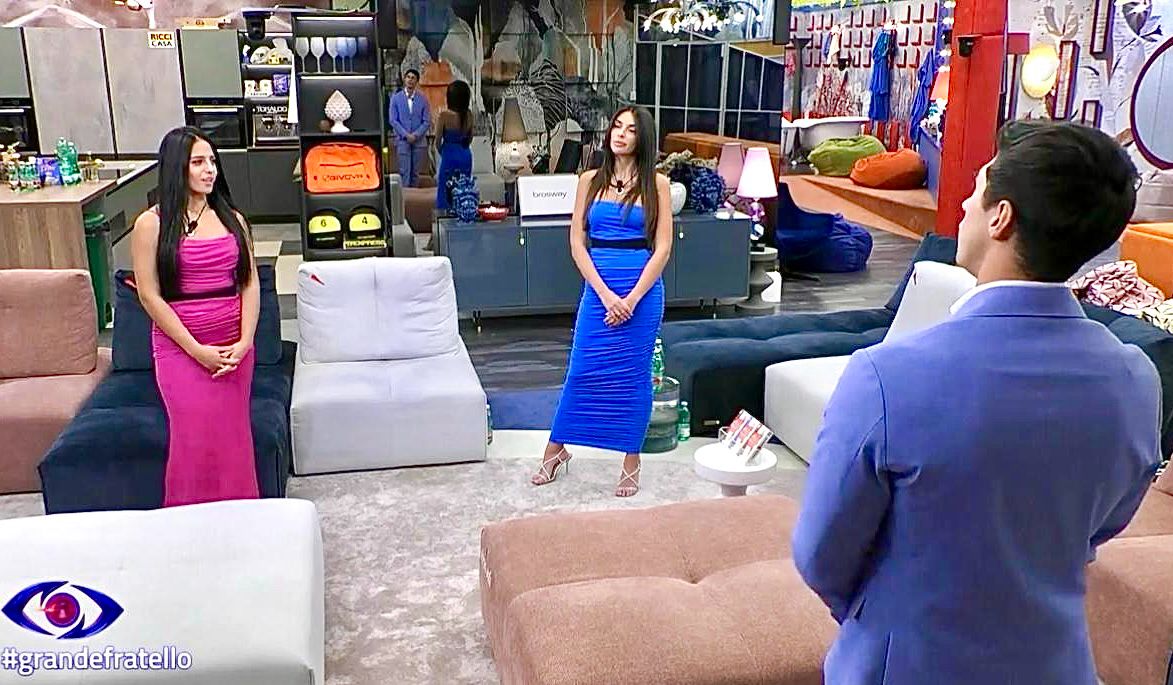 Ex protagonista di Temptation .jpg