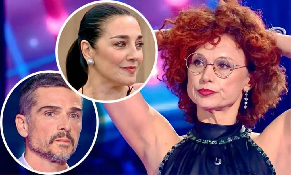 Ex protagonista di Vivere dife.jpg