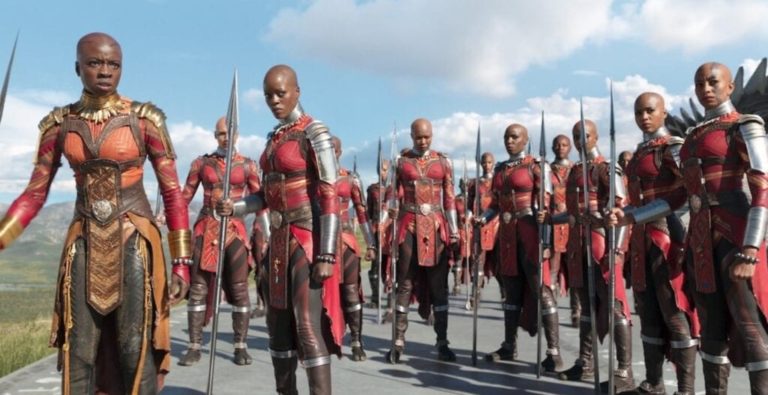 Eyes of Wakanda Disney svela.jpg