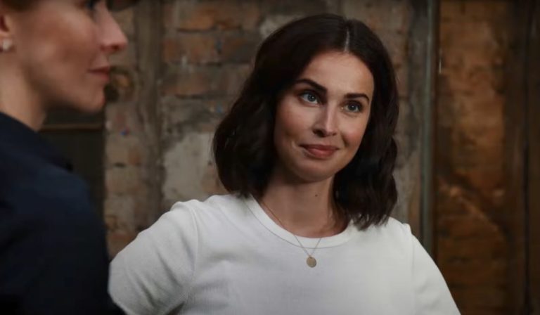 FBI International Heida Reed .jpg