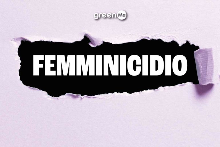 FEMMINICIDIO.jpg