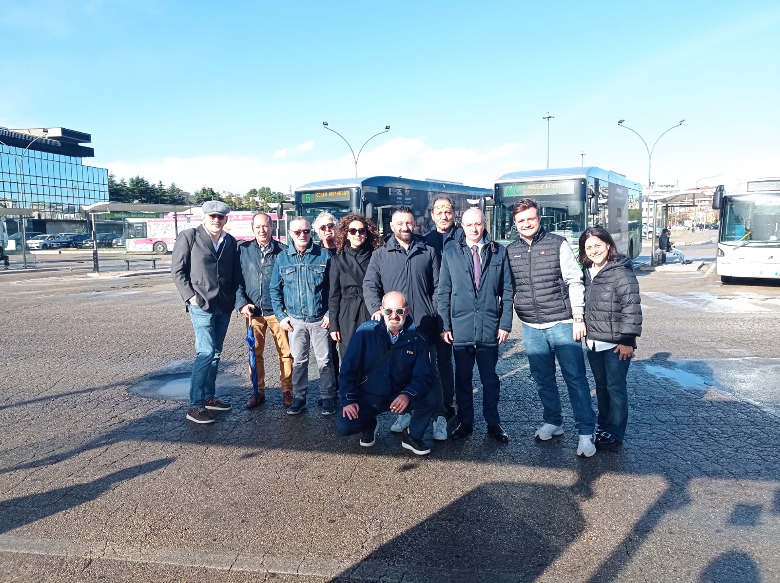 Corse tagliate, mancanza di personale e non solo: i disservizi del trasporto pubblico denunciati da Pettinari 1 FOTO CONFERENZA 2 DICEMBRE 121040.jpeg