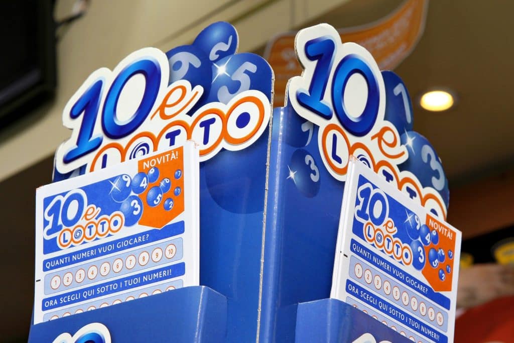 FOTO 10eLotto.jpg