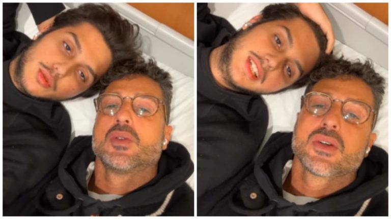 Fabrizio Corona e Carlos augu.jpg