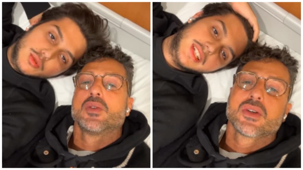 Fabrizio Corona e Carlos augu.jpg