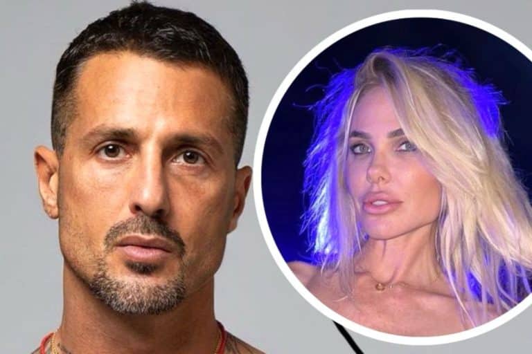 Fabrizio Corona svela chiamata.jpg