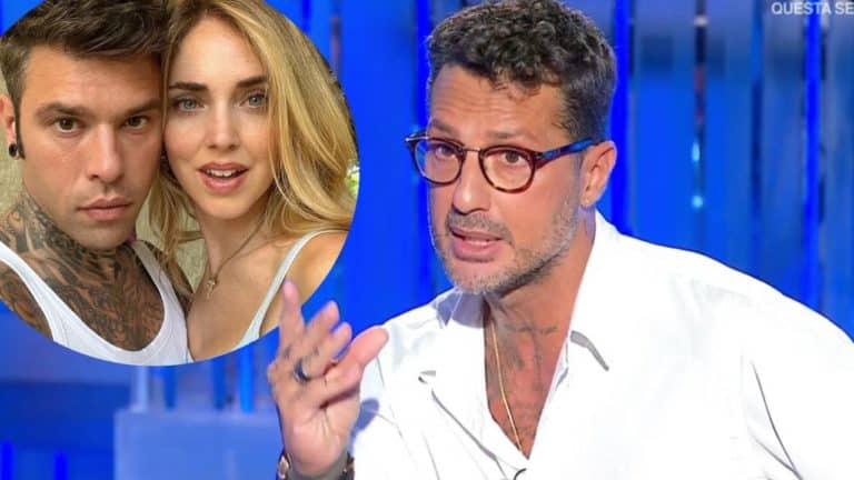Fabrizio Corona tre querele p.jpg