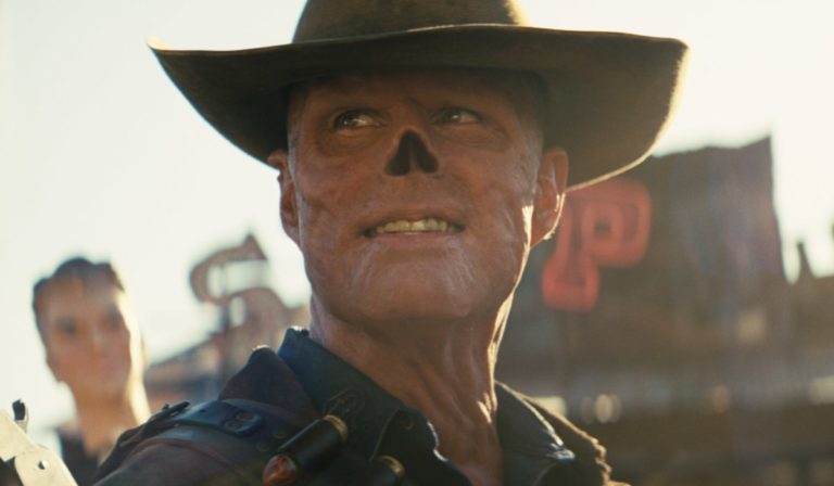 Fallout Serie TV Amazon Usc.jpg